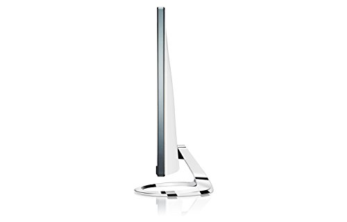 LG★液晶モニター 29UM68-P 29インチ ウルトラワイド 中古 LG 29UM68-P 29-inch UltraWide monitor | eBay