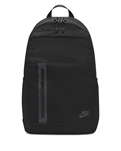 Preisvergleich Produktbild Nike Elemental Premium Backpack Rucksack (black)