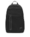 Produktbild Nike Elemental Premium Backpack Rucksack (black)