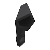 Bei Einhaltung der vorgeschriebenen Trocknungszyklen ist bei folgenden Anstrichsystemen die Verträglichkeit gegeben: Alkydharzlasuren und -lacke, Polyurethanlacke / DD-Lacke, 2-Komponenten-Epoxydharzlacke, säurehärtende Lacke, chemisch vernetzte Einbrennlacke, nitrocellulose Lacke, lösungsmittelhaltige oder wasserverdünnbare Acryllasuren und -lacke