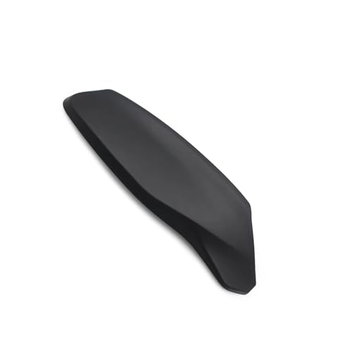 Housse de protection des mains pour rouler en sécurité sur votre moto V2 V2S 1200 1260