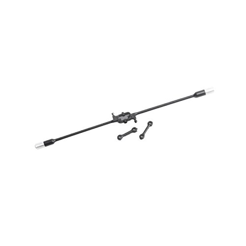 TAMCO EvolutionBalance Bar for EVO1 and EV02