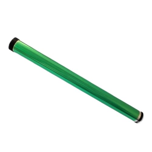 Tambour OPC DC285 pour Xerox DocuCentre 255 280 423 330