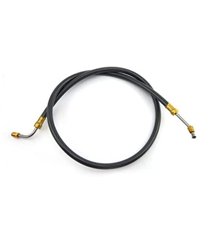 Quicksilver Power Trim Hose