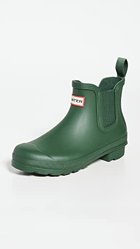 Image of Hunter Women's Original Chelsea Boot