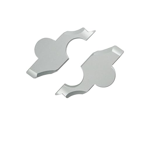 oCNpnho[CU[ R NINE T BMW R9T NineT 2014-2023 Scrambler Pure Racer Nv}EgA_v^[ 28mmnho[CU[Ή