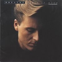 Peace Of Mind [Audio CD]