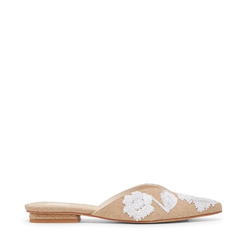 Image of Dolce Vita Elm