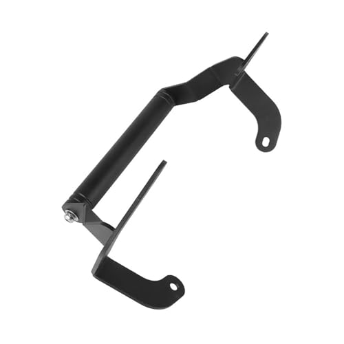 Support moto GPS pour Yamaha MT-03 idéal pour vos roadtrips - 7