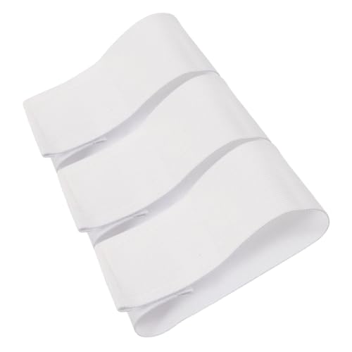 ANDRESLAD 3 Tbvep󔒃A[oh yʃRpNg ^ѕ֗ prX|[c`[p|[^uoXPbg{[oh