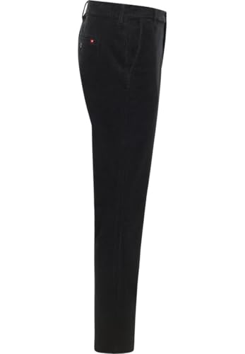 MUSTANG Style Tramper Chino – Ansicht 5