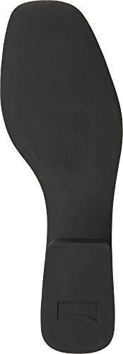 Image of Camper Men's 18313 Brothers Oxford