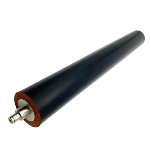 Rouleau de fusion inférieur AE02-0162 pièce de rechange pression copieur Aficio MP 6001 8000