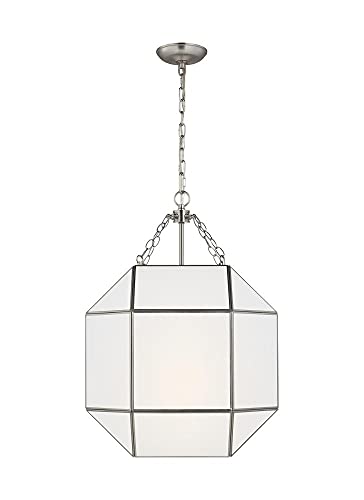 Return to product information