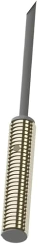 Capteur de proximité inductif BSW05-T0.8N1 détecteur de position M5 NPN