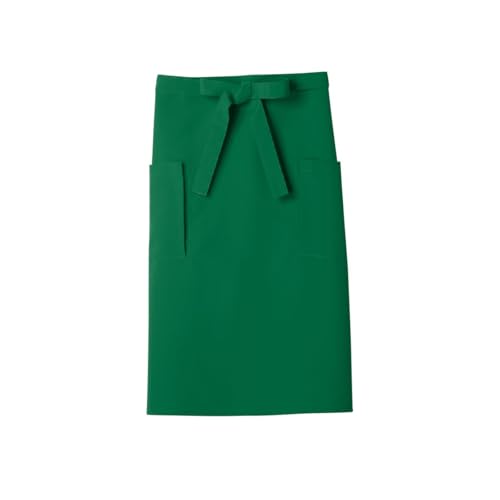 [܂N] Gv Zu 9-424 TGv tHXgO[ O| a ~h n  Y fB[X jp dp ƒp Ɩp |GXe HX  jtH[  aHX