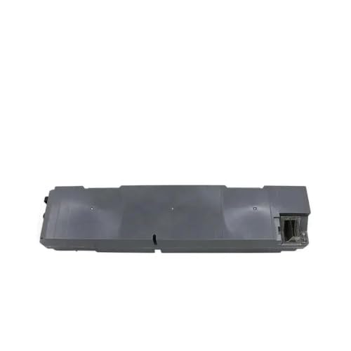 Contenedor de tóner sobrante WX-107 antifugas para bizhub C300i y C250i 2