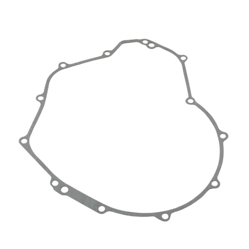 Joint de couvercle d'embrayage haute performance pour ER-6 N650 11061-0164