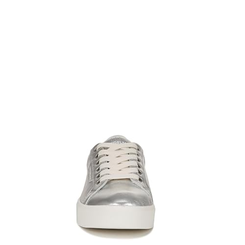 Image of Sam Edelman Women's Ethyl Sneakers