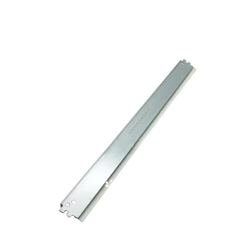 Lame de nettoyage de tambour de haute précision pour système laser HP M775 CE740