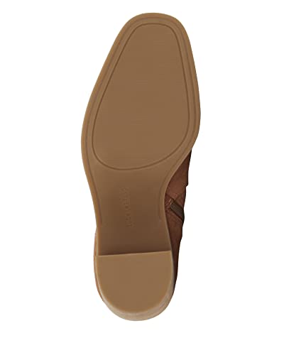 Image of Lucky Brand Gimmony