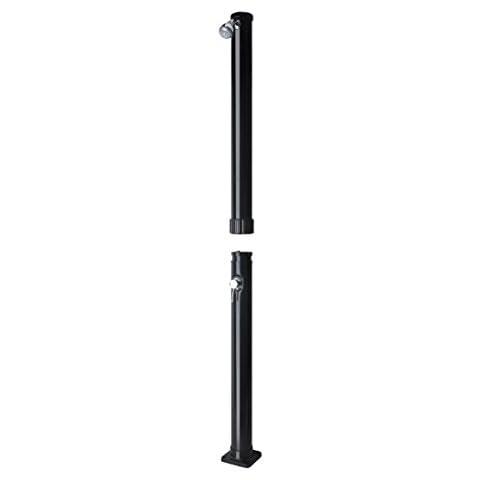 Gre 20 Litre Removable PVC Solar Shower Cover