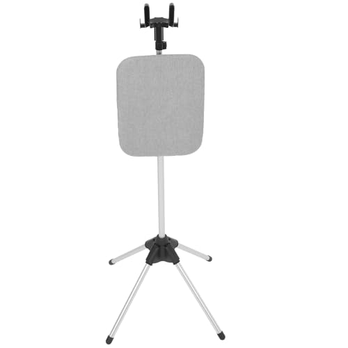 WESIEVYA �Ɨ��^�ߗރX�`�[�}�[���b�N �܂肽���ݎ�4�{�r�X�^���h �L�k�������߉\�ȃX�`�[���A�C�����p �z�[���A�C�����A�N�Z�T���[ �ߗ�