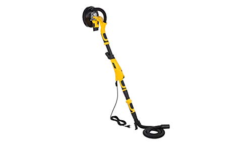 POWER plus POWX04761 slijper met lange hals - Afbeelding 3