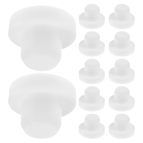 Gadpiparty VRV[OvO 12Zbg  ϔMɗǂpVR{gXgbp[ ⒲e