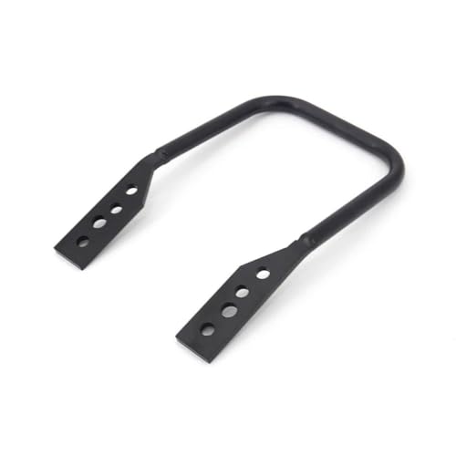 Soporte GPS Motocicleta BMW F850GS para Evitar Distracciones en Ruta