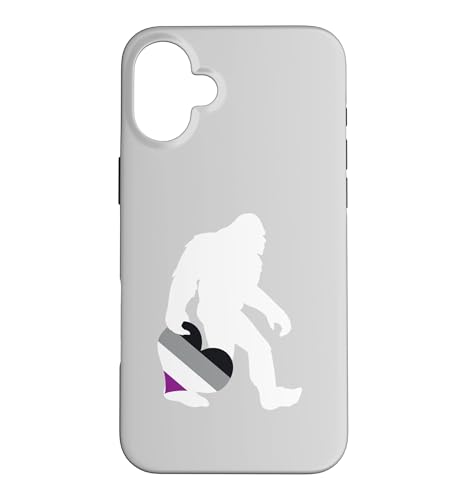 �A�Z�N�V���� �t���b�O �r�b�O�t�b�g �X�}�z�P�[�X iPhone 16 Plus �p