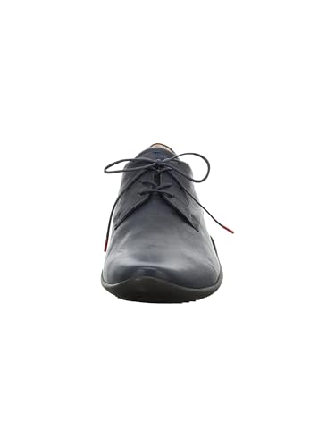 Image of Think! Mens Stone