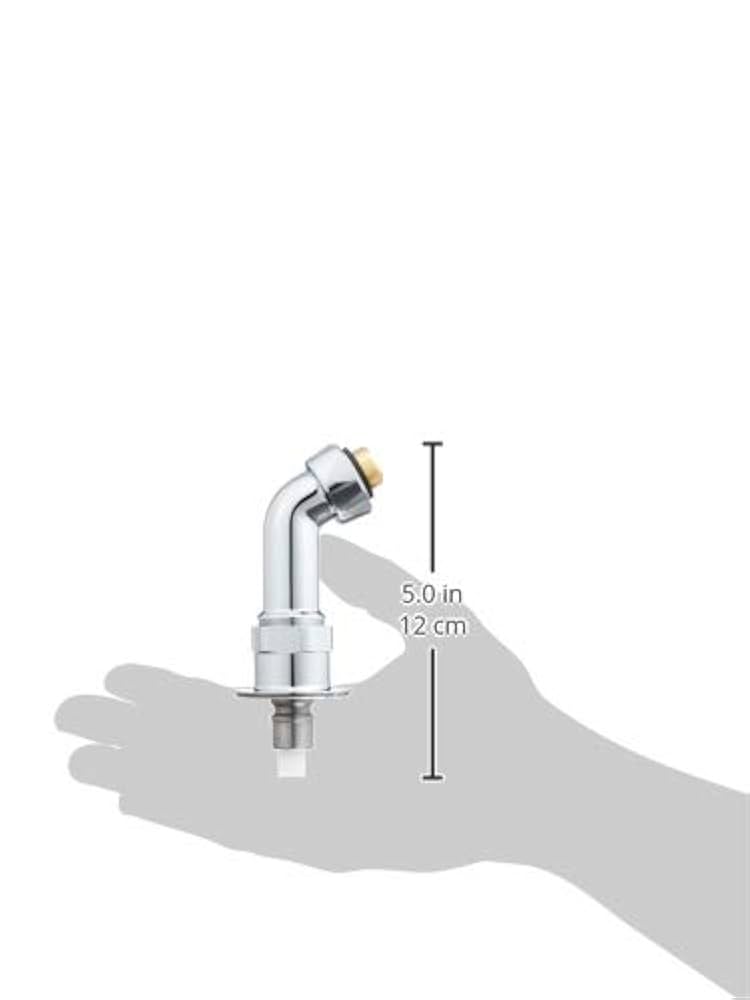 Amazon.co.jp: TOTO 洗濯機用水栓専用継手 TH276-4R : DIY・工具