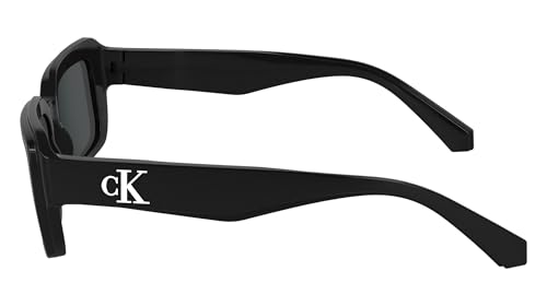 Calvin Klein Jeans Women's CKJ24620S Sunglasses3