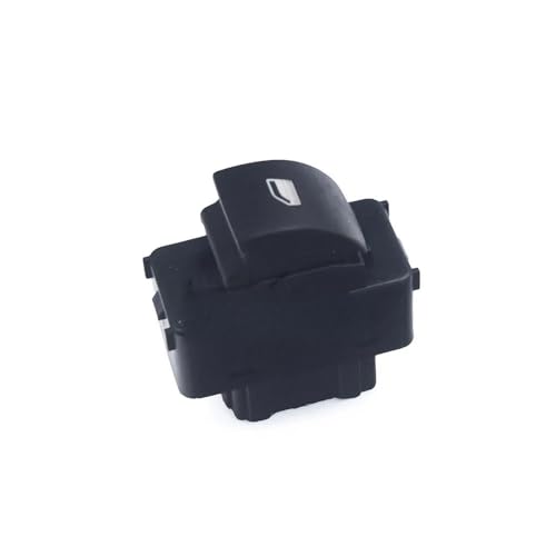 Bouton leve vitre électrique 6490.E2 commande de rechange - 2