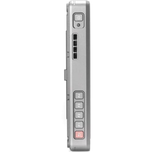 Image of Viltrox DC-X3 6 inch Full HD Touchscreen On-Camera Monitor, Supports 3G-SDI /4K HDMI