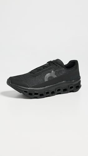 Image of On Kids' Cloud Play Sneakers