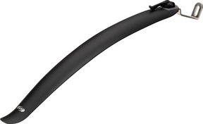 BBB Road Protector Mudguard Front