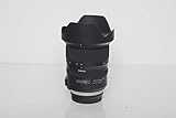 Tamron SP 24-70mm f/2.8 Di VC USD G2 Lens for Canon Mount (AFA032C-700) (Renewed)