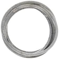 Cintura Realizzata Con Kevlar Per Toro: 55-9300 Semplicità - Foto 11