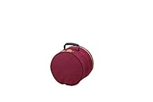 Tom Bag with 10mm Padding