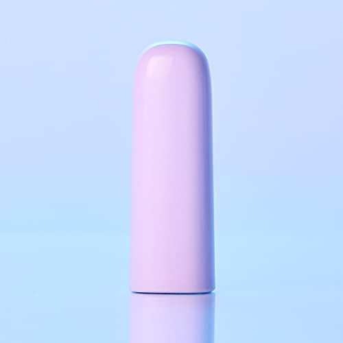 Beeen Diver –PURPLE- ビーンダイバー 【完全防水】 強力振動 バイブ ローター 充電式 - 画像2