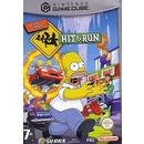 Simpson's Hit & Run
