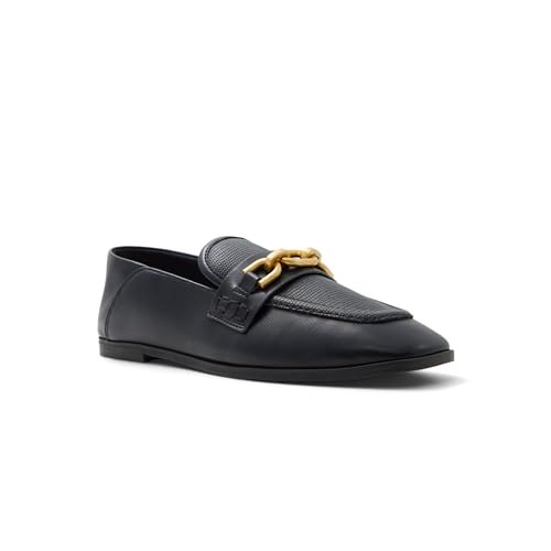 Image of Call It Spring Women's Graceyy