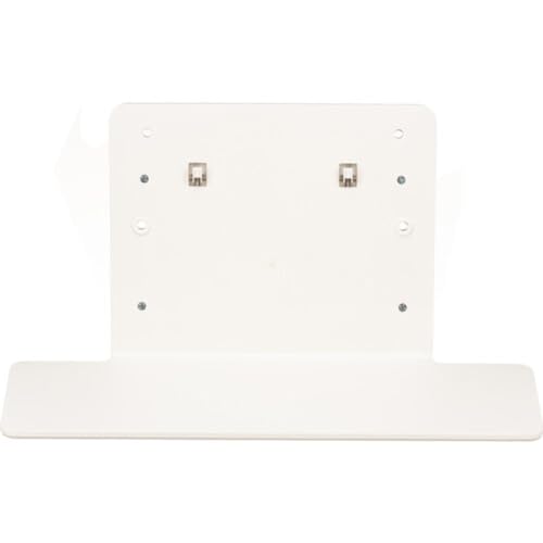 Image of LG 1 Pole Desktop Stand for ONE:Quick Flex (43HT3WJ-B)