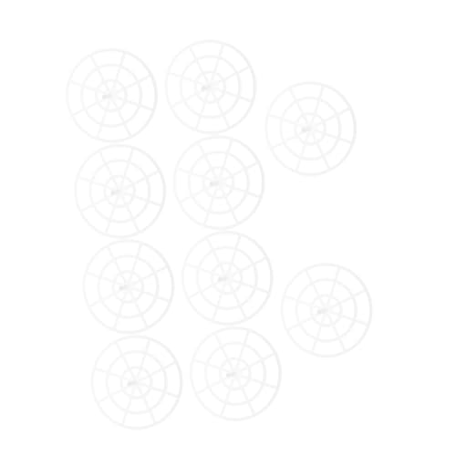 IMIKEYA 10 Lb` KWFbg C\ W[ pi vX`bN sNX W[ vX c[ Œ v[g sNX t[ y