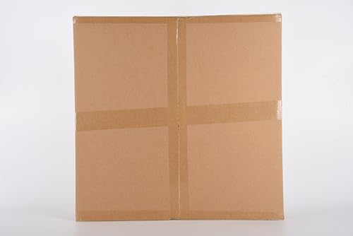 VETRULUS Crystal Chandeliers for Living Room Flush Mount Crystal Ceiling Light Fixtures 40CM Modern LED Chandelier for Dining Room Kitchen Foyer Chrome Silver - Cosy Home Interiors VETRULUS Crystal Chandeliers for Living Room Flush Mount Crystal Ceiling Light Fixtures 40CM Modern LED Chandelier for Dining Room Kitchen Foyer Chrome Silver - Image 17