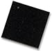 ATMEL ATSAM4LC2AA-AU MCU, 32BIT, CORTEX-M4, 48MHZ, TQFP-48 (1 piece)