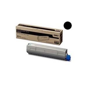 Amazon.co.jp: 【純正品】 OKI 沖データ トナーカートリッジ 【TNR