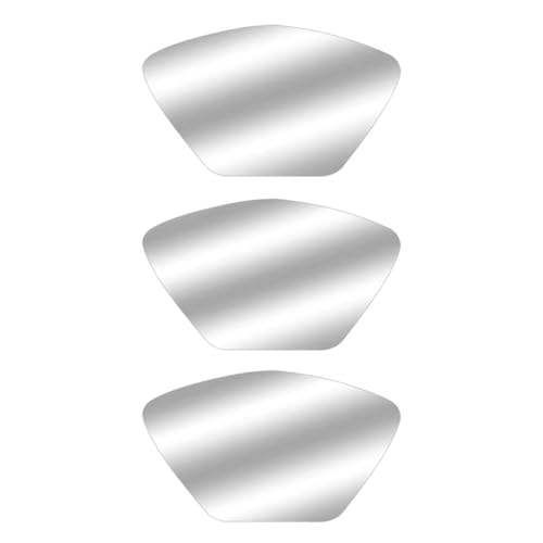 Xs[h[^[یtB NS125Dp I[goCp NX^[ h~tB XN[veN^[ _bV{[hv oCNpvtB(3 PSC)